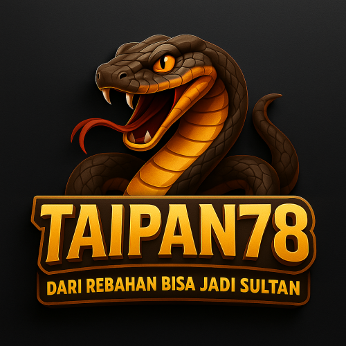 taipan78-moto.png