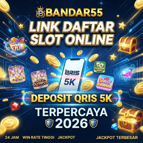 bandar55daftar.jpg
