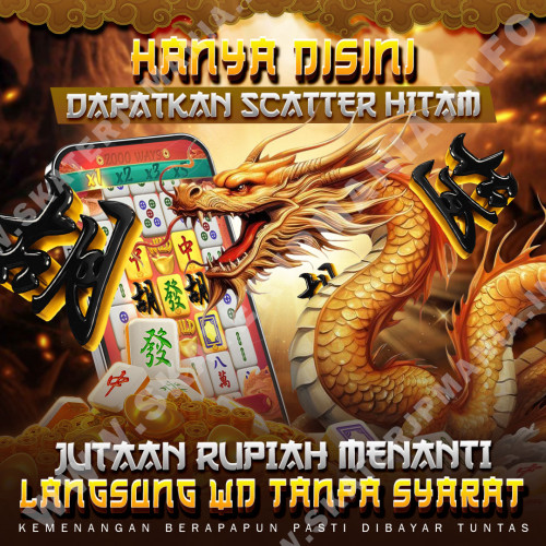 losari-88.jpg