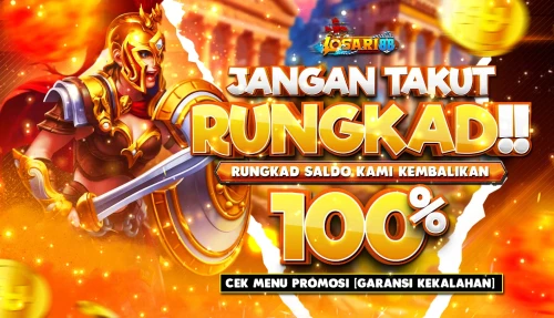 losari88-anti-rungkat.webp