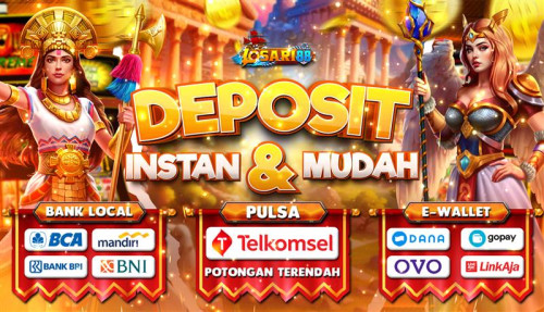 losari88-deposit.jpg