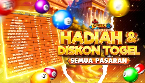 losari88-hadiah.webp