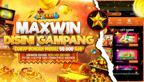 losari88-maxwin.webp