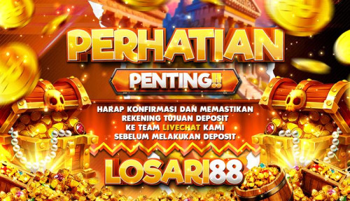 losari88-perhatian.jpg