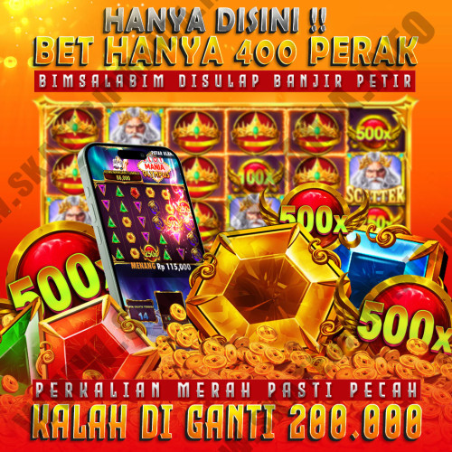 losari88-server-thailand.jpg