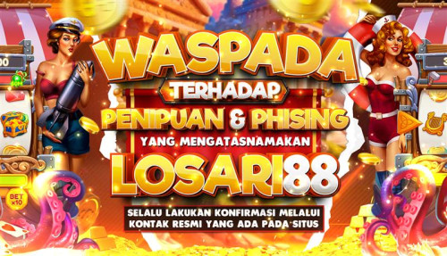 losari88-waspada.jpg