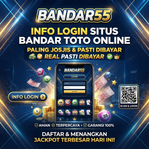 bandar55josjis.jpg