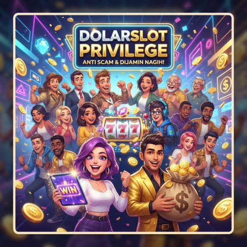 dolarslotprevillege.jpg
