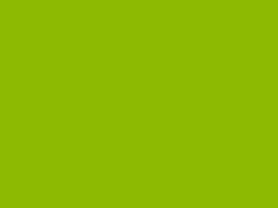 imgupload_1790198788.png