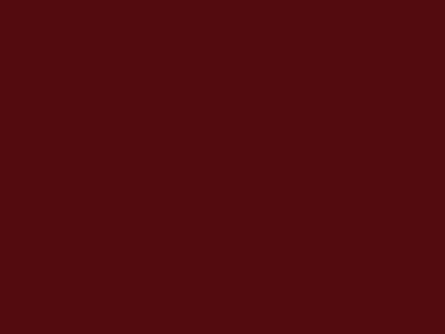 imgupload_1790221757.png