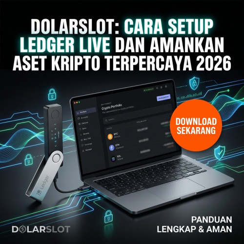 dolarledger.jpg