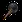imgupload_244.webp