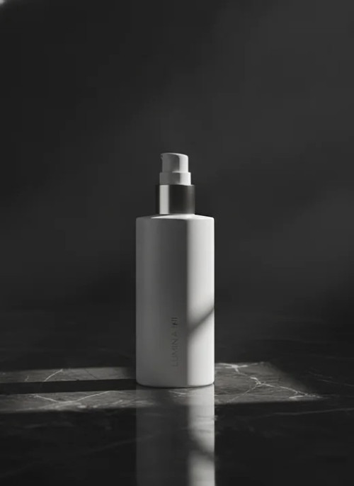 ProductShot-AI-ecommerce-product-photo-meta.jpg