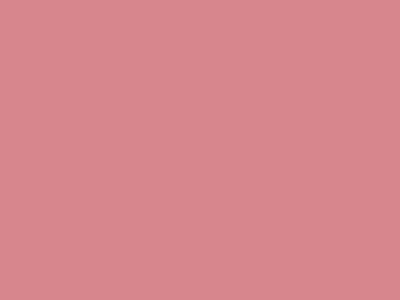 imgupload_1790691598.png
