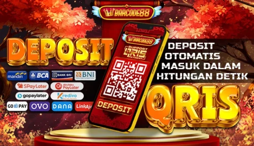 barcode88-deposit-qris.webp