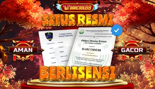 barcode88-situs-resmi.webp
