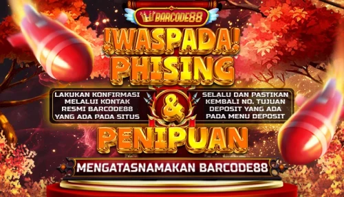 barcode88-waspada-phising.webp