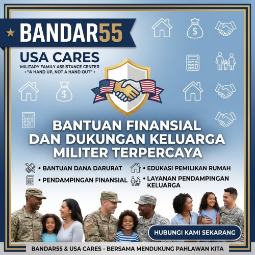 usacaresbanner.jpg