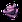 imgupload_348.webp