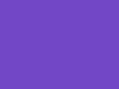 imgupload_1791360677.png